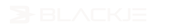 blackjet-usa logo