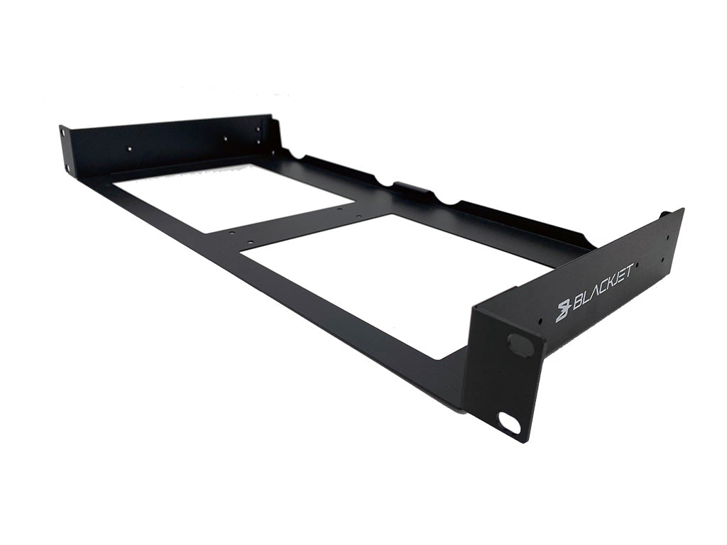 BLACKJET TX-2DS END OF SUMMER Bundle #2
