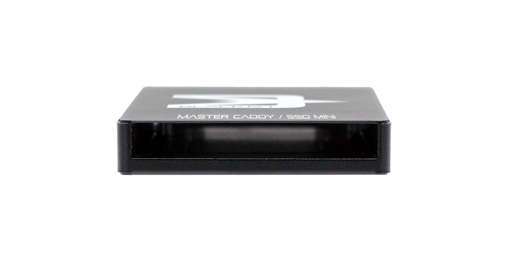 atomos ninja ssdmini