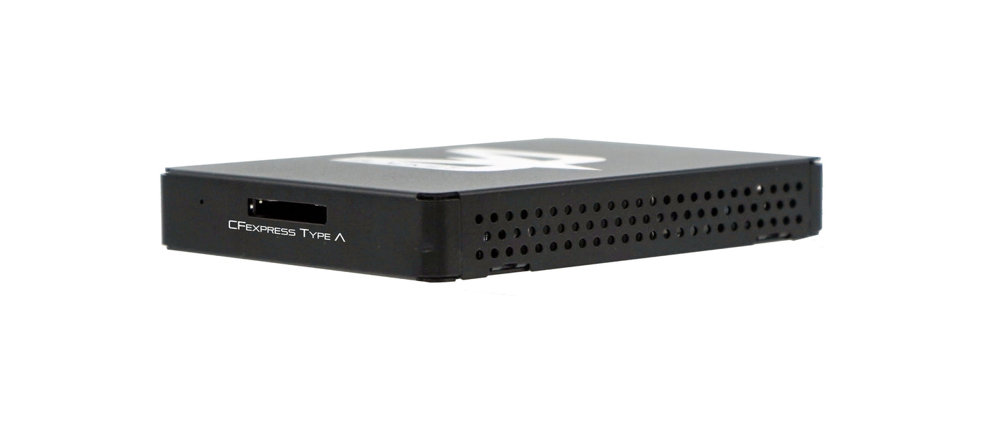 cfexrpessa usbc reader