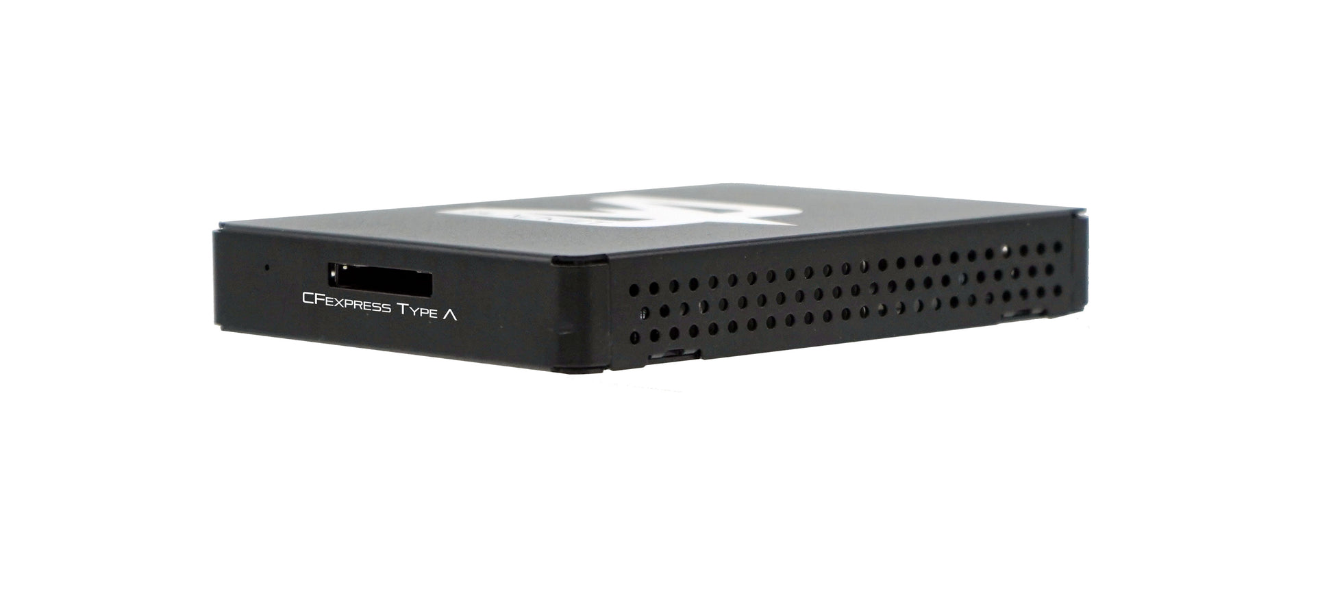 cfexrpessa usbc reader