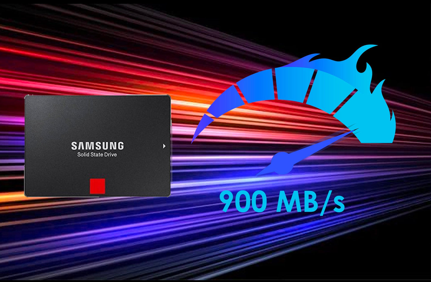 ssd sata usbc workflow