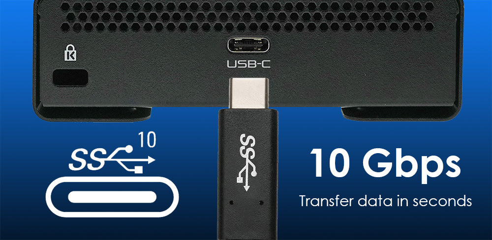cfast reader usbc workflow