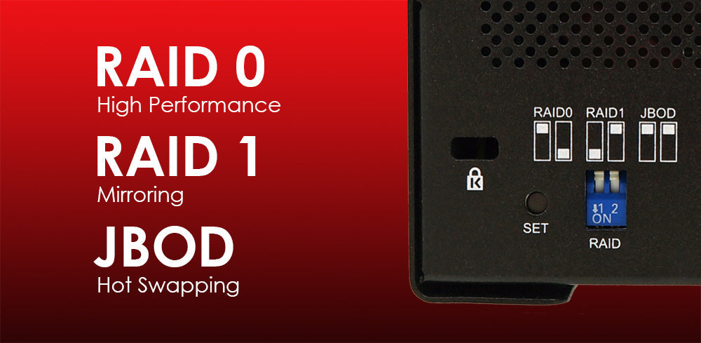 ssd sata usbc workflow