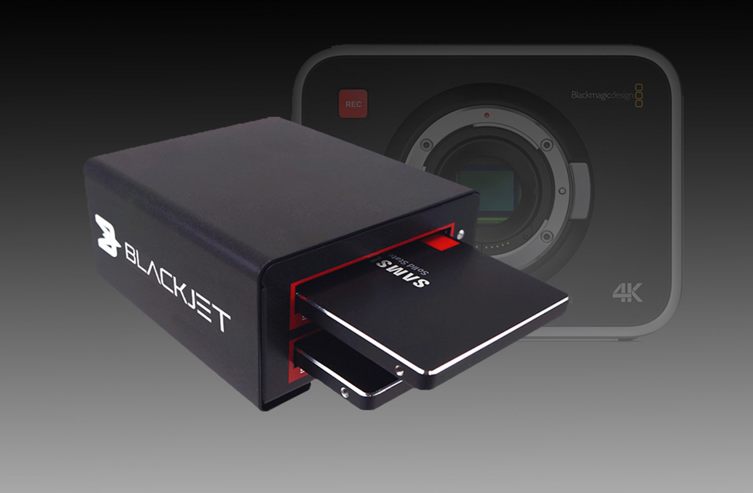 ssd sata usbc workflow
