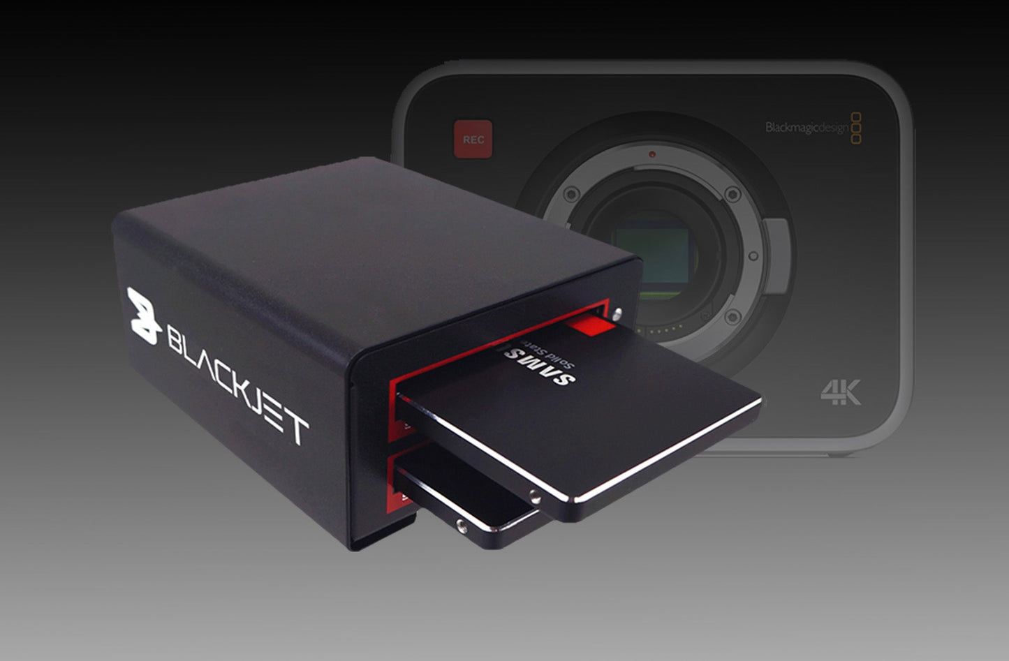 ssd sata usbc workflow
