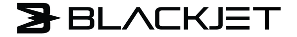 blackjet-usa
