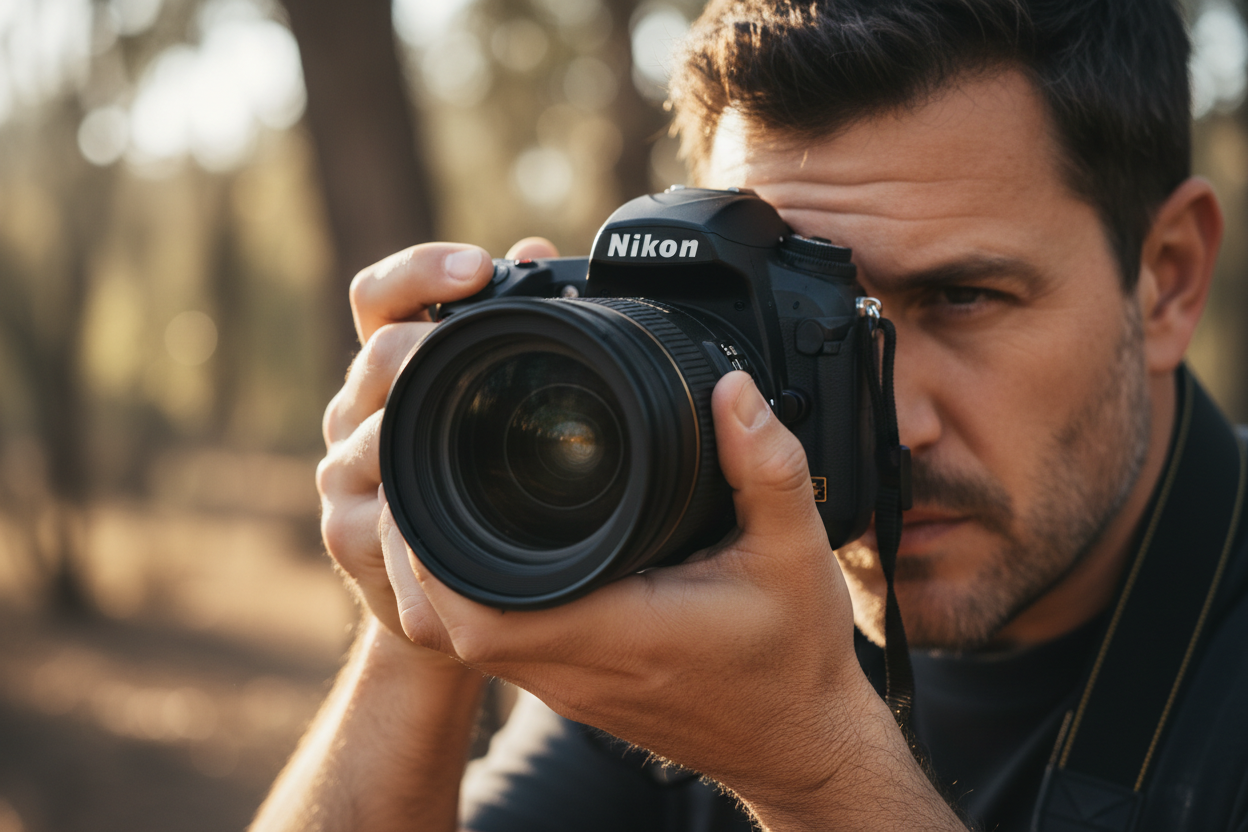 Lecteur BLACKJET TX-1CXQ CFexpress B / XQD Thunderbolt 3 