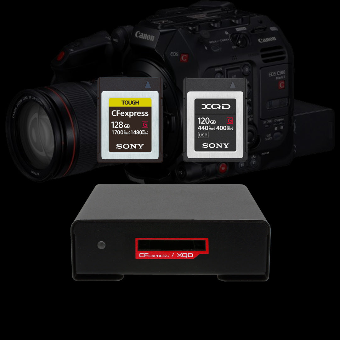 日本最大のブランド BLACKJET CINEMA blackjet-usa – PRODUCTS WORKFLOW バーベキュー・調理用品